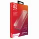 ZAGG InvisibleShield Glass Elite 360 Bundle #4