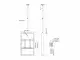 Multibrackets 3304 #6