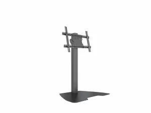 Multibrackets 7044