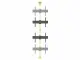 Multibrackets 5730 #4