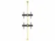 Multibrackets 5730 #3