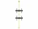 Multibrackets 5730 #2