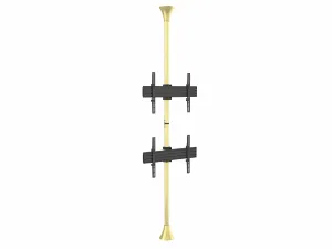Multibrackets 5730