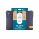 Mobilis 069001 #4