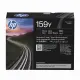 HP 159Y Black Original LaserJet Toner Cartridge