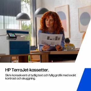 HP 159Y Black Original LaserJet Toner Cartridge