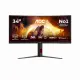 AOC G4 CU34G4Z