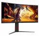 AOC G4 CU34G4Z #10