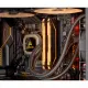 Corsair Vengeance CMW16GX4M2C3200C16-TUF #9