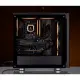 Corsair Vengeance CMW16GX4M2C3200C16-TUF #8