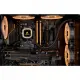 Corsair Vengeance CMW16GX4M2C3200C16-TUF #10