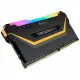 Corsair Vengeance CMW16GX4M2C3200C16-TUF #2