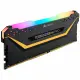 Corsair Vengeance CMW16GX4M2C3200C16-TUF #3