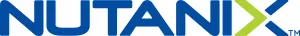 Nutanix L-1U-VDI-CORE-PRD-5YR