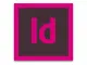 Adobe InDesign CC