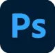 Adobe Photoshop Pro f/ teams