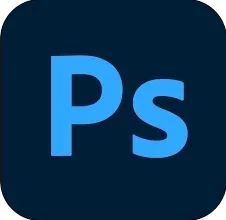 Adobe Photoshop Pro f/ teams