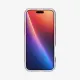 Spigen Classic C1 (MagFit) #8