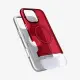 Spigen Classic C1 (MagFit) #4