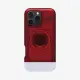 Spigen Classic C1 (MagFit)