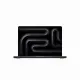 Apple MacBook Pro