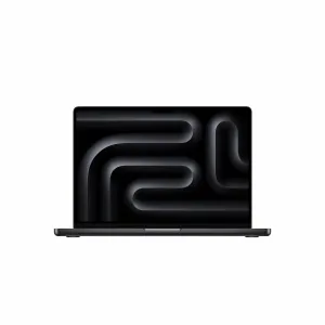 Apple MacBook Pro