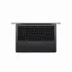 Apple MacBook Pro #2