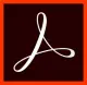 Adobe Acrobat Professional Acrobat DC Pro