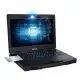 Getac S410 G5 #7