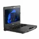 Getac S410 G5 #2