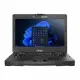 Getac S410 G5