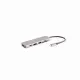 S/CONN maximum connectivity 14-05027