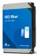 Western Digital WD Blue 3.5-Inch PC HDD
