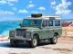 Revell Land Rover III
