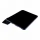 FIXED FIXPC-625-BL #6