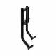 Thermaltake GSC-R3M-MDSLBB-01 #4