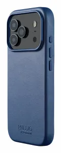 Mujjo CL-061-BL