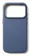 Mujjo CL-061-BL #5