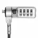 LogiLink NBS010 #4