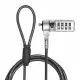 LogiLink NBS010 #2