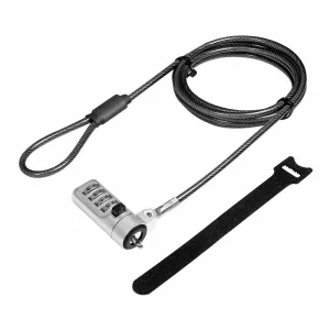 LogiLink NBS010