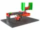 fischertechnik 559881 #6