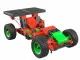 fischertechnik 559881 #7