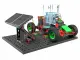 fischertechnik 559881 #2