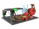 fischertechnik 559881 #10