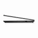 Lenovo ThinkPad X13 Gen 6 (Intel) #6