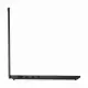 Lenovo ThinkPad X13 Gen 6 (Intel) #11