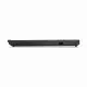 Lenovo ThinkPad X13 Gen 6 (Intel) #10