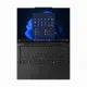 Lenovo ThinkPad X13 Gen 6 (Intel) #16