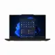 Lenovo ThinkPad X13 Gen 6 (Intel) #2